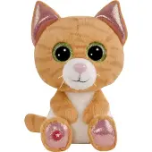 Nici 48698, Spielzeug-Katze