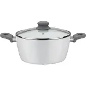 GSW Kochtopf "Fiona" Aluminium