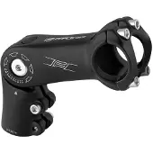 Force 6.3 31.8 Mm Verstellbarer Vorbau