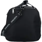Valentino Kylo - Reisetasche 46 cm (nero)