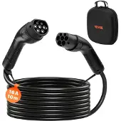 Vevor EV Ladekabel