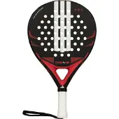 Adidas Drive Black 2026 Padelschläger