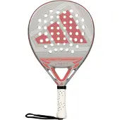 Adidas Cross It Team Light 2026 Padelschläger