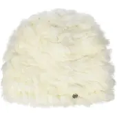 CMP Knitted 5503016 Mütze