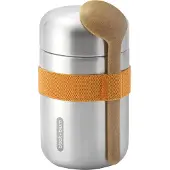 Black+blum 400ml Thermobehälter Für Lebensmittel