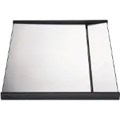 BLANCO 223067, 413 mm, 360 mm