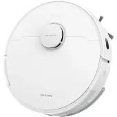 Dreame D20 Pro Saugroboter
