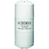 Echomax Passiver Radarreflektor Em230