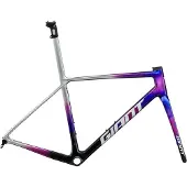 Giant Tcr Advanced Sl 2026 Straßenrahmen