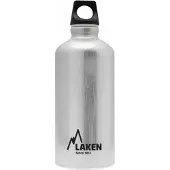 Laken Aluminium Flasche Futura Verschluss 1.5l