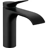 Hansgrohe 75022670 Waschtischmischer 110 Vivenis