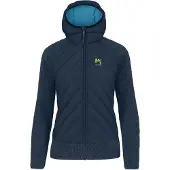 Karpos Marmarole Jacke