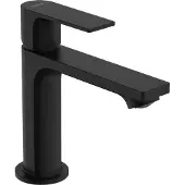 Hansgrohe 72559670 Einhebel-Waschtischmischer Rebris E