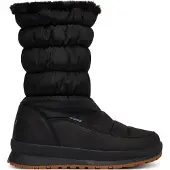 CMP 39q4996 Holse Snow Wp Schneeschuhe
