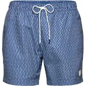 BOSS Vibe 10261220 Badeshorts