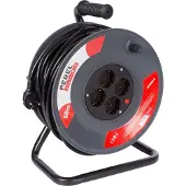 Perel 412502