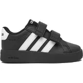 Adidas Grand Court 3.0 Babyschuhe