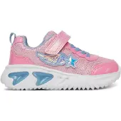 Geox Assister Sportschuhe