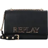 Replay Fw3000.001.a0500d Tasche