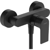Hansgrohe 72650670 Brausemischer Aufputz Rebris E