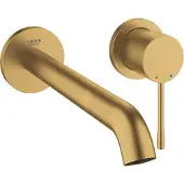 GROHE 19967GN1, Waschbecken