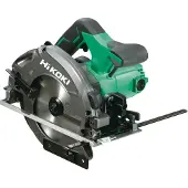 HiKOKI C6U3 (Transportkoffer) Kreissäge (1Stk.)