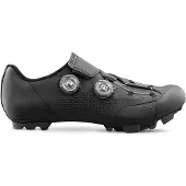 Fizik X1 Infinito Mtb-schuhe