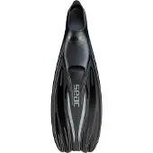 Seac Sub F100 Pro Tauchflossen