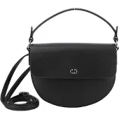 Gerry weber Umhängetasche Handtasche Talk Different 1.0 Shoulderbag MVF Black schwarz