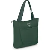 Osprey Ultralight Stuff Stofftasche