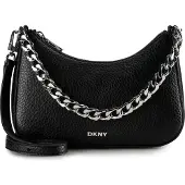 DKNY Jenna Demi Schultertasche