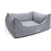 Trendpet VitaBed Style orthopädisches Hundebett 1 St