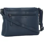 PICARD Umhängetasche Yours Crossbody Bag Ocean türkis