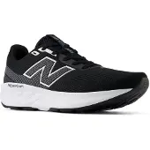 New Balance Laufschuhe M520LK9 für Herren