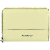 PICARD Geldbörse Superstar 1 Zip Around Wallet Limoncello hellgelb