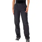 Vaude Bike Drop Ii Hosen