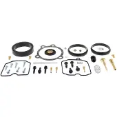 DMS Reparatursatz, Vergaser ALL BALLS AB26-1758