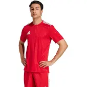 Adidas Campeon 25 Trikot S TEPORE/WHITE