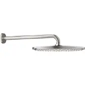 GROHE Rainshower Cosmopolitan 310, Stahl, 1 Stück(e)