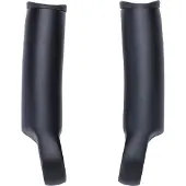 BBB Three-d Lenkerhörnchen