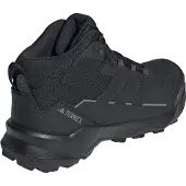Adidas Turnschuhe JQ2207 für Herren