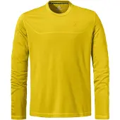 Schöffel Herren Shirt CIRC Longsleeve Smue MNS