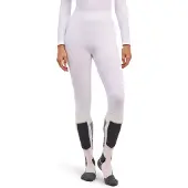 Falke Funktionsunterhose "3/4" 1 Stk.