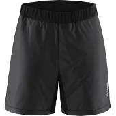 Loeffler Shorts für Damen PL60