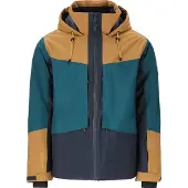 Whistler Kingland M Ski Jacket REFLECTING POND REFLECTING POND M