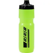 Bbb Autotank 750ml Trinkflasche