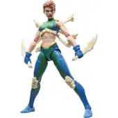 Hasbro Marvel Legends Series Marrow, 4 Jahr(e), Mehrfarbig