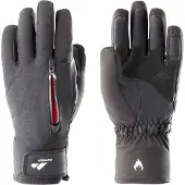 Zanier Serfaus.stx Handschuhe