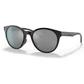 Oakley Damen Brille SPINDRIFT