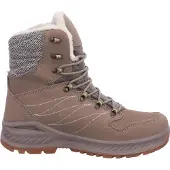 Lowa Damen Stiefel NABUCCO GTX Ws